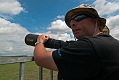 162_Kecskemet_Air Show_hesja_SPFL